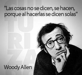 ❤Un Poco De Mi❤