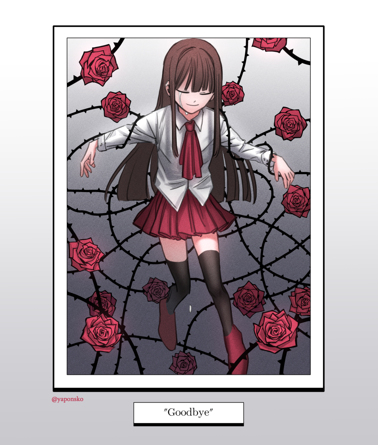 who made ib the game who made ib the game