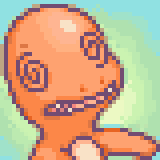 pokemon-personalities:  Charmander c: 