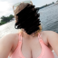 pumkinspice28
