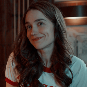 edits-psd:  i love my girls  like/reblog if you save ©   