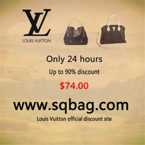 Louis Vuitton Shop Only One Day DiscountShopping &gt;&gt;&gt; Louis Vuitton Shop