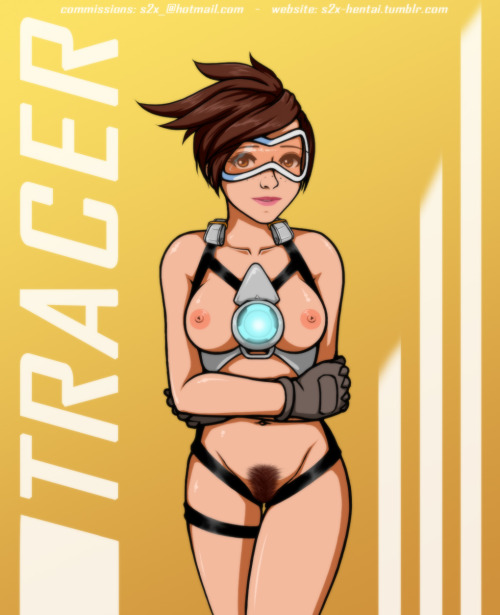 Quality Rule 34
