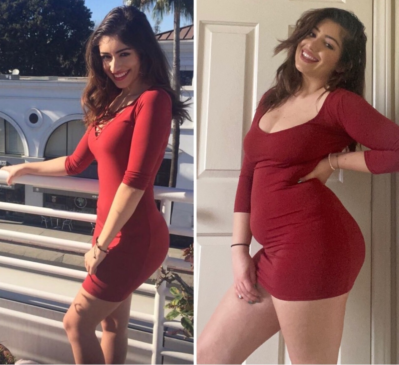 fatter > on Tumblr