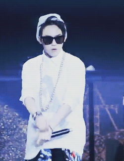 gangjoez:  l.joe the rockstar 