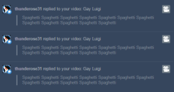 ask-checker:  checker-pony:  Spaghetti   Spaghetti  Spaghetti  Spaghetti  Spaghetti  Spaghetti  Spaghetti     Spaghetti  Spaghetti  Spaghetti  Spaghetti  Spaghetti     Spaghetti  Spaghetti     Spaghetti  Spaghetti     Spaghetti     Spaghetti     Spaghetti