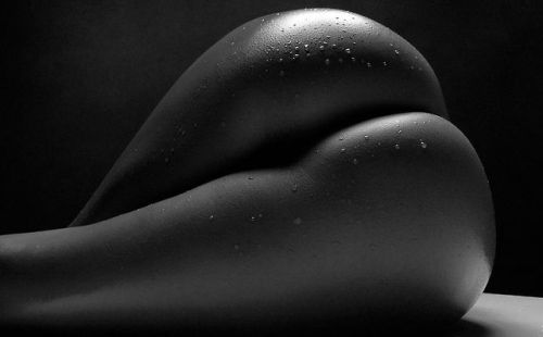 justanotherassblog:  🍏