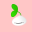 lostlotus-a