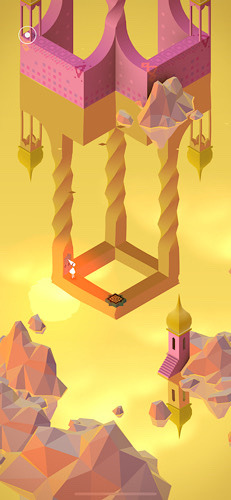 monument valley