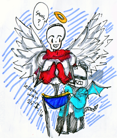 kanomwanie:  \( ‘w’ )/ 