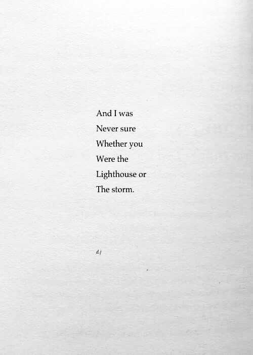 brilliantlybeloved:  