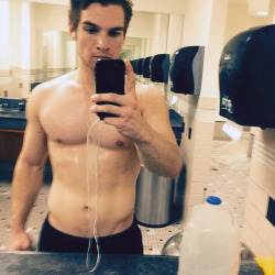dailycuteboy.com