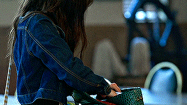 5a91605dfd6d05ac6b92739afca1563591ca6f10.gif