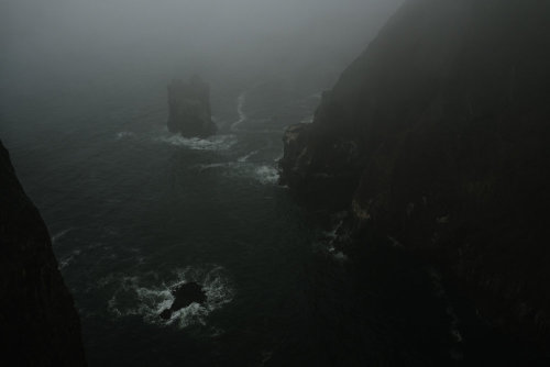 iylshowcase: #12/200 - David AlvaradoWe’re sharing 3 photos/day from this year’s submission shortlis