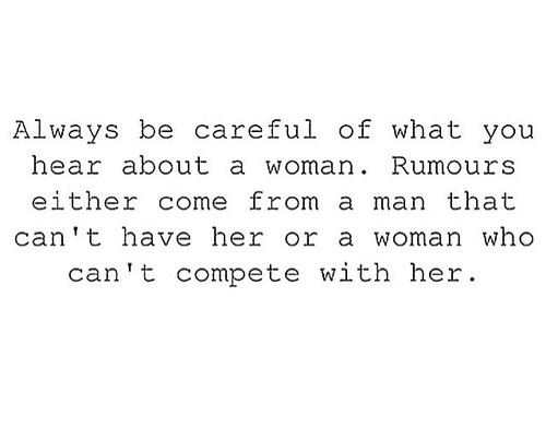 picsandquotes:  MORE QUOTES HERE | INSTAGRAM | FACEBOOK   