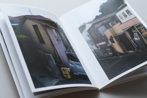 iifukei:  ”FUKEI LABEL” NEW BOOK!! “MANAZURU-ATAMI”   Photographs by MASATOS