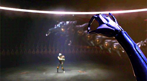 I Ask You Once More: How Many Times Will One Fool Die How Much Will One Proud Human Soul Suffer Before