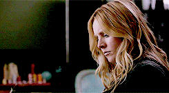in-love-with-movies:Veronica Mars (USA, 2014)