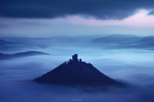 An Homage To Game Of Thrones