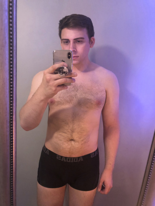 tokoshi: progress pic