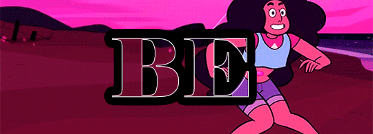 gemster:Happy pride month everyone! 
