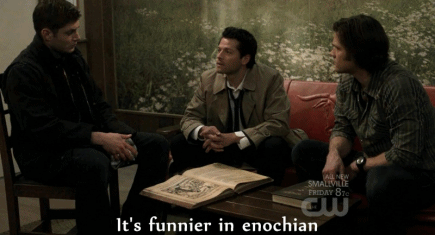 When someone doesn't laugh at your joke just say