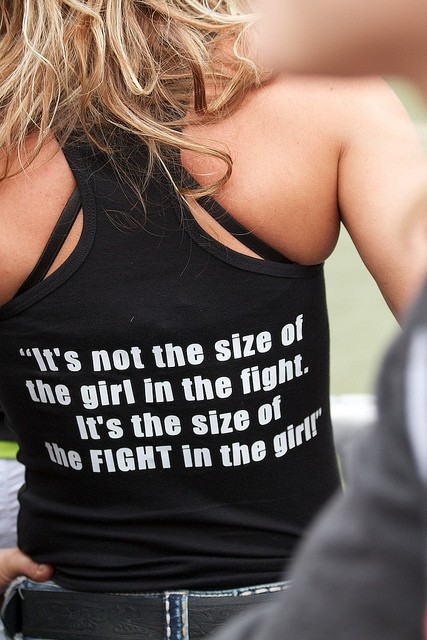 sexyfitbabes:  Hot Fitness Girls