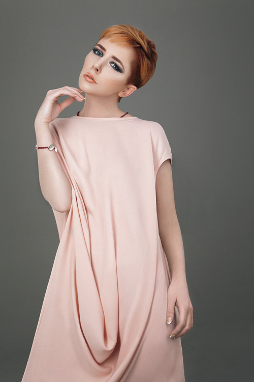 Amie Boulton