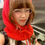 kqsamhs