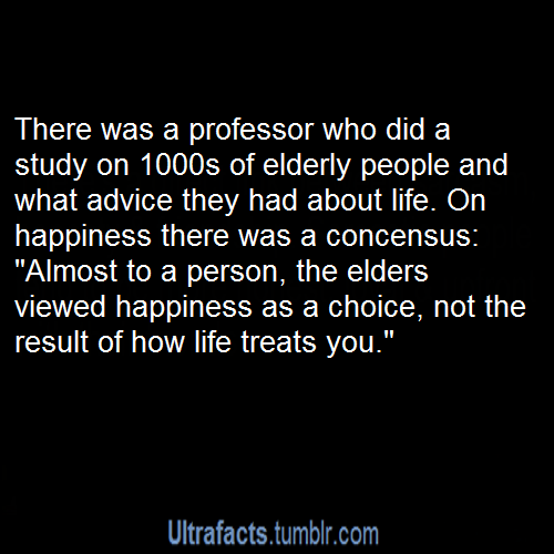 ultrafacts:  Source For more posts like this, follow the Ultrafacts Blog!