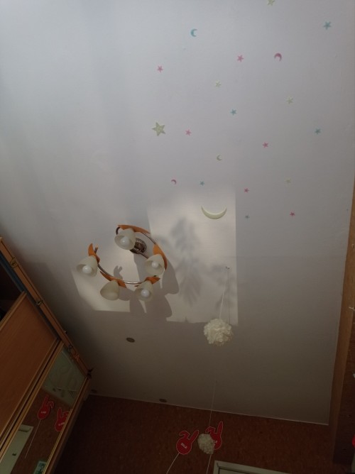 Как же меня все заебало 