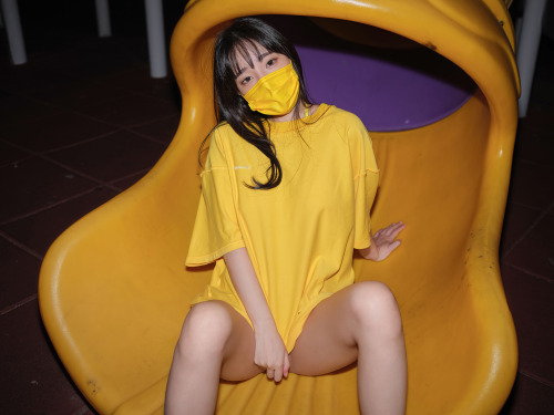 Suzushiro:  Inkyung