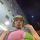 sazzmine: