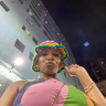 sazzmine: