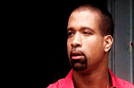 #darryl Realizing The Girls Are Still Alive (ﾉ◕ヮ◕)ﾉ*:･ﾟ✧