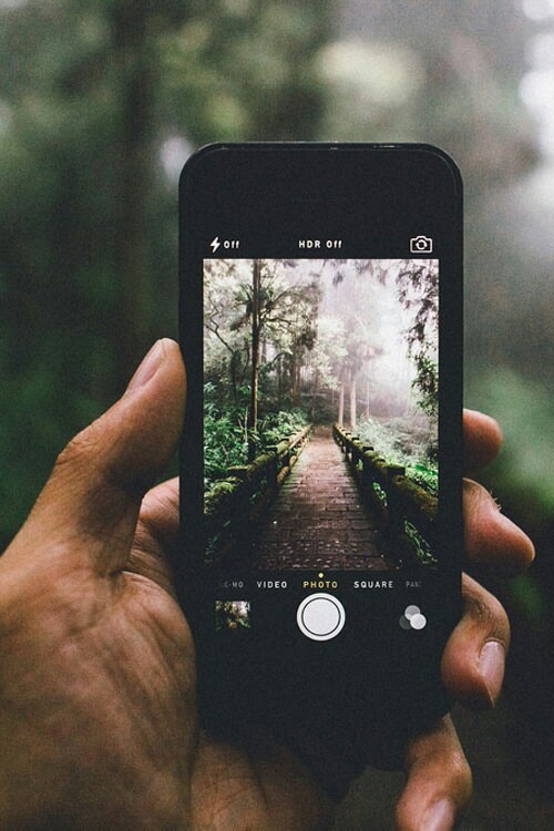 boy-so-pale:  menpale.tumblr.com 