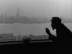 retro2mod:  thelonious monk