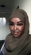 sheabutterbabby-deactivated2021:The only selfies I’ve taken in years so appreciate