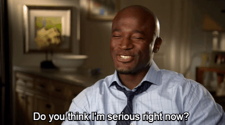 wouldicatchyoudreaming:  “We went out one night, we were both in New York. We had
