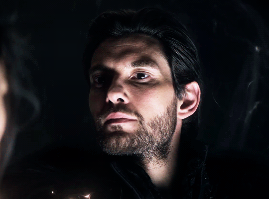 43d4f93e7e1f871fbe9f26384bf6bcb20f1c8796.gif