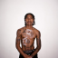 youngkingh-blog