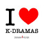oh-thedrama