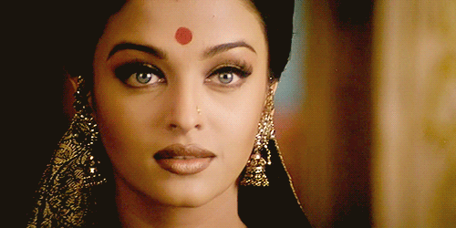 jizai:  Aishwarya Rai Bachchan