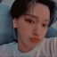 choisanedits