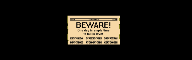 8bit Headers Tumblr Posts Tumbral Com