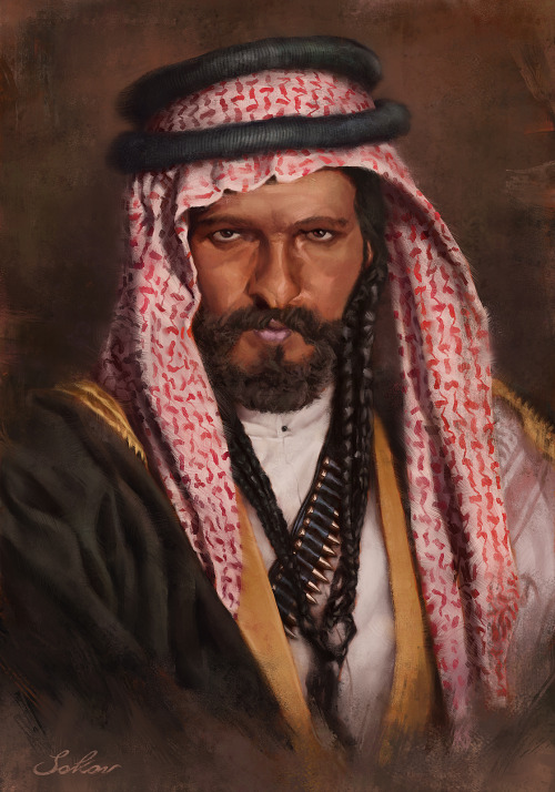  Prince Mohammad bin Abdulrahman Al Saud, the first crown prince of Saudi Arabia, the 5th in my Saud