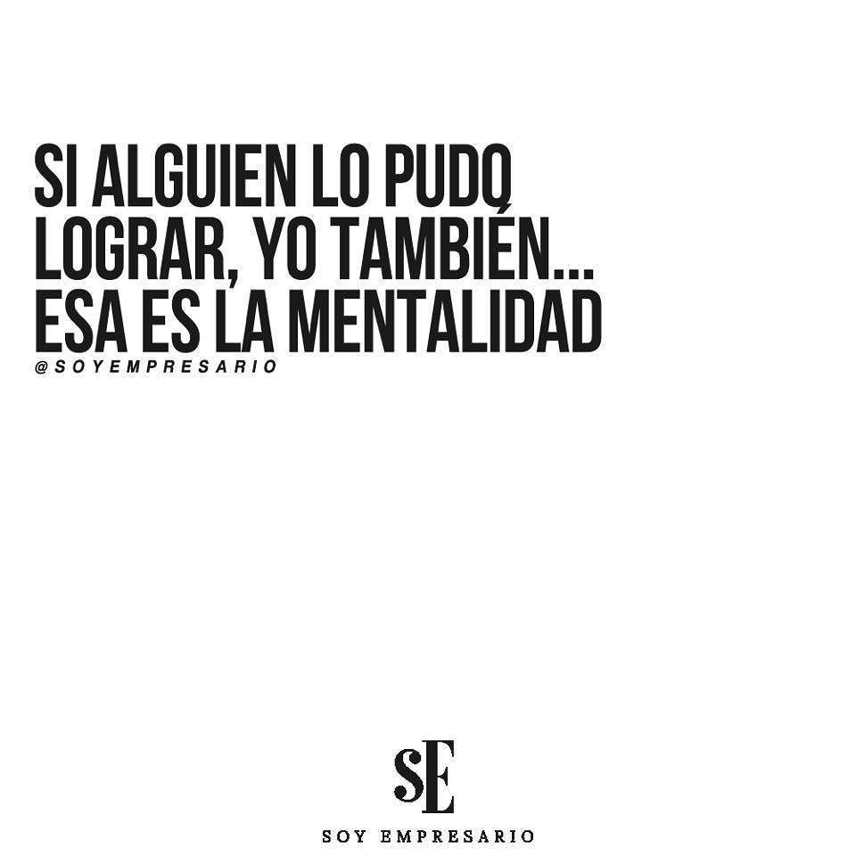 corridosvip:  @soyempresario 👌 http://ift.tt/2pUZsxR