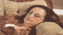 camalilium:  bayo fandom yesterday: is still deadbayo fandom now: