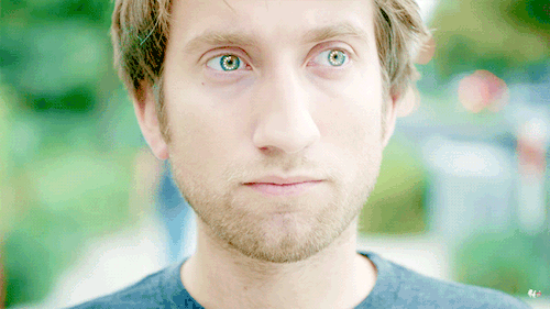 crash-bang-boom:izzyatwarp9:RANDOM ACHIEVEMENT HUNTER GIFS  2 / ?million dollars ,  but …  screaming