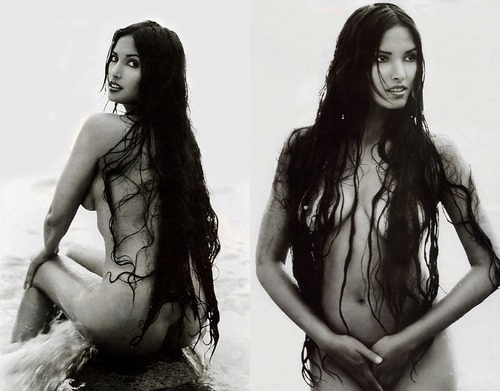 favorcelebs:  Padma Lakshmi